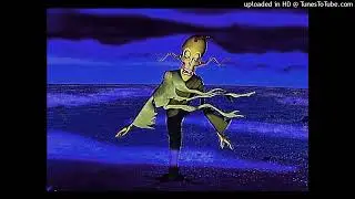 *free* swampkill x akoge type beat