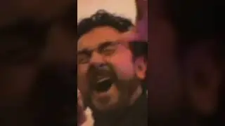 Nessun Dorma