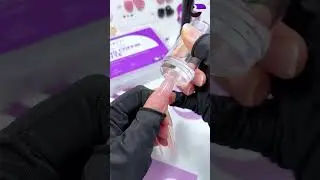❣️❤️‍🔥❤️‍🩹❤️💋👄  #gelxnails #nailart #nails #nailtips #gelnails #nail #frenchnails #nailextension