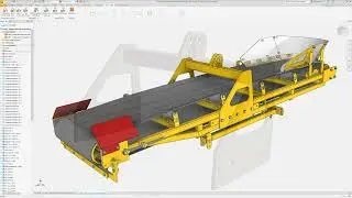 Autodesk Inventor 2023 - Fusion 360 Interoperability