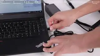 Creality Laser Module Installation on Ender - 3