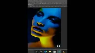 color Balance ⚖️,#shortsbeta #shortsviral #shorts #shortfeed #shortsyoutube