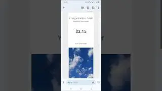 #earning #adobestock #jualfoto #microstockindonesia #jualvideo #jualfootage #tutorial #fotographer