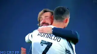 Cristiano Ronaldo Best Dribbling