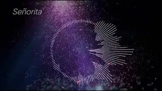SEÑORITA | Shawn Mendes | Camila Cabello