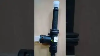 Hydraulic Adaptor BS6 Vehicle | Tata yodha Hydraulic Adaptor Price | Tech Raaz