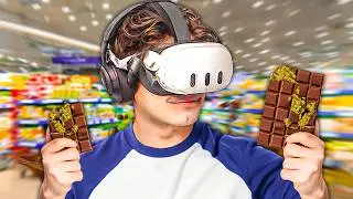 DUBAİ ÇİKOLATASI GELMİŞTİR! - IPLUSD BAKKAL | iplusd VR