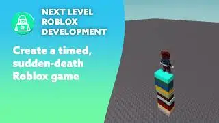Code Ninjas Camps | Next Level Roblox Development UK