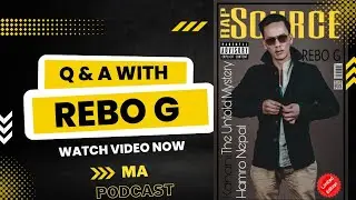 Q&A With 