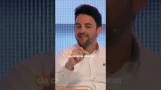 Energía solar e hidrógeno