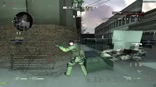 2k18 hvh Compilation 13 Ft. Poophack V2