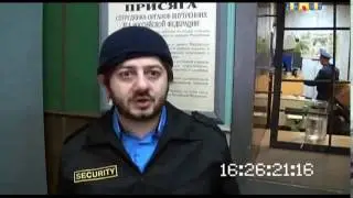 нихера себе