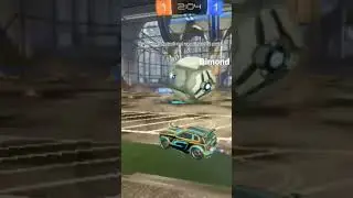 noobs#rocketleague