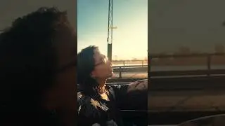 みんなの夏の思い出この曲で投稿してほしいな🩵🏝️💫
