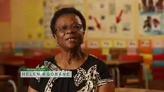 Phonemic Awareness and Phonics Activities 1   Introduction