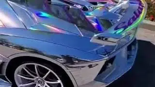 Узбек  клип