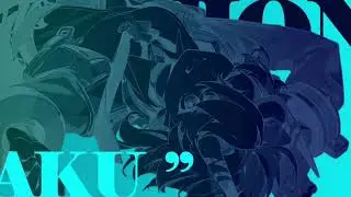 Soukaku Mindscape Cinema Art Showcase in Zenless Zone Zero