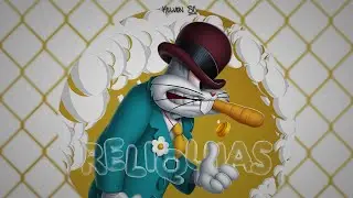 MEGA FUNK RELIQUIAS {DJ KELVEN SC}