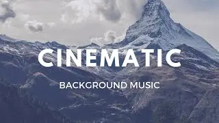 Duduk - Royalty-Free Background Music | Cinematic