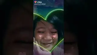 18 Oktober 2020