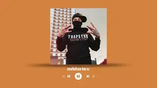 Pashanim x AK Ausserkontrolle x Dante YN Type Beat 