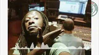 | I.Rugamba  Her Heart Playlist