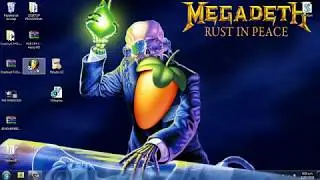 FL STUDIO 12 FREE