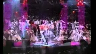 Lida Gurova _video_TY ZDESJ
