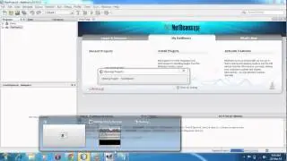 Text to speech converter in java