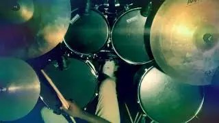 POP SMOKE - WELCOME TO THE PARTY