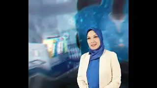 الرقمنة