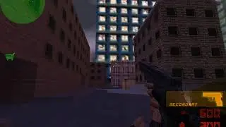 counter strikede bot atma