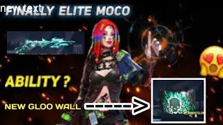 moco awakening skill test|4th anniversary events -para SAMSUNG,A3,A5,A6,A7,j2,j5,j7,s5,s6,s7,s9,...