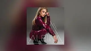 Albina - Tick-Tock (Arien Remix)