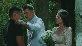 Сезим Алмазова СYЙYY ДАСТАНЫ (ost 