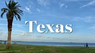 Getaway From Houston : Seawolf Park (Galveston, Texas) 50 miles from Houston downtown