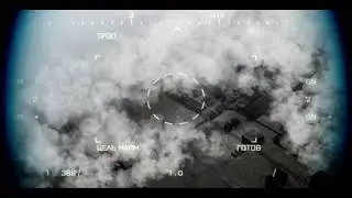 Battlefield 3 №5. Полное прохождение [Без комментариев]