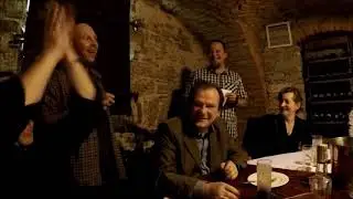 40-stka Mirka