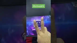 This can help you when your mouse sometimes freezes 🖱🖱