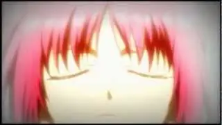 Anime Mix - Fucking Perfect