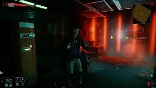 Cyberpunk 2077 BD Producer Gronkh