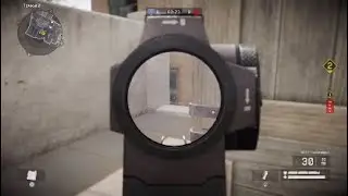 Warface Ps4 Мувик