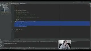 Read from CSV File (2/3) - Python for Beginners