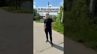 А ты пьешь энергетики? Тоже пытаешься бросить? 😅