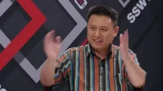 Azure Functions – Run your code in the cloud for Office365 with John Liu at 2017 Microsoft Ignite