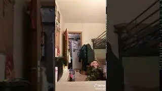 Короче говоря меня забрал ВОЕНКОМАТ