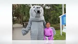 FCTC 5K Run for Manatees