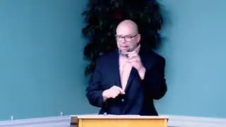Why Are We Not Excluded From the Kingdom?