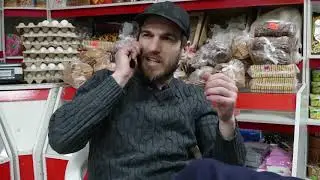 СОЦ. РОЛИК  