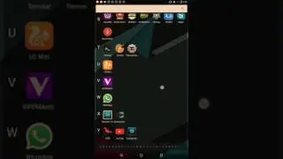 Lenovo Tab 2 A7-30 temasek rom